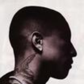 Avatar di Kprimed