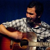 Johnoy Danao