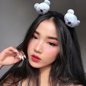 UnnieMin 的头像