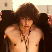 Barns Courtney 3