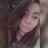 Avatar for KatieKlara