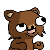 Teddy522 的头像