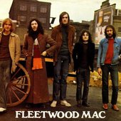 fleetwoodmac_35.jpg