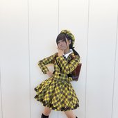 4th live