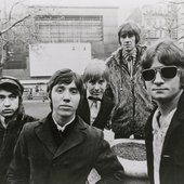 The Easybeats (14)