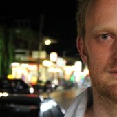 Ola Fløttum.jpg