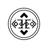 artist image
