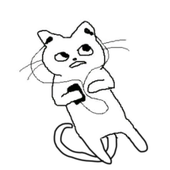bupazzz 的头像