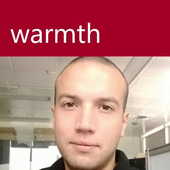 Avatar di warmth7