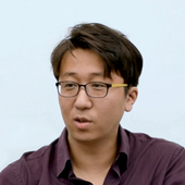 임효범