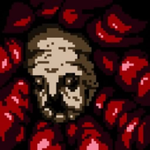 ZimniyCreep 的头像