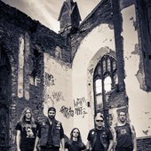 Plague Dogs-01.jpg