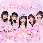 babababambi01-1905930520942555608-20250329193021-01.jpg