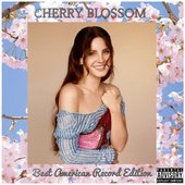 Cherry-Blossom-BARE.jpg