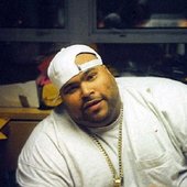 Big Pun