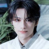 消費期限
