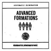 Advanced Formations