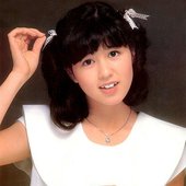 石野真子 Music Videos Stats And Photos Last Fm