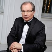 Yuri Rozum.JPG