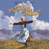  The Sound of Music