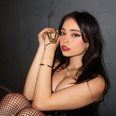 @thisisneriah
