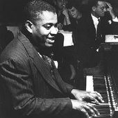 art tatum