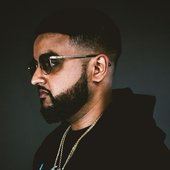 NAV