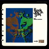 Rock Joy In Sax