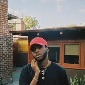 6LACK