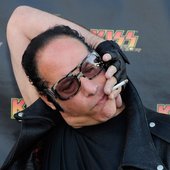 Andrew-Dice-Clay1392477654.jpg