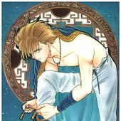 Tasuki Scan