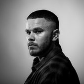 TASMAN-KEITH-SHARES-DEBUT-MIXTAPE-1024x684.jpg