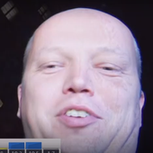 larsbrekk3 的头像