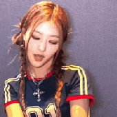 Migueoo 的头像