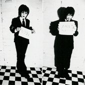 人格ラヂオ Music Videos Stats And Photos Last Fm