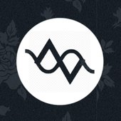 avatars-000296648904-xxsho7-t500x500.jpg