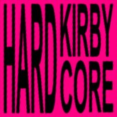 hardkirbyhardcore [Explicit]