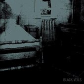 Black Veils (Split) (2007)