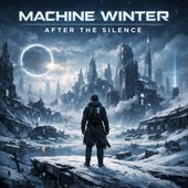 After the Silence