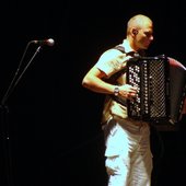 Marcin Wyrostek