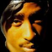 LastFM profile picture for @changes