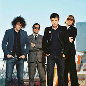  The Killers