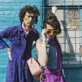 PWR BTTM