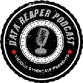 official logo