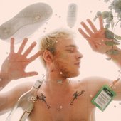 F U Energy - Single