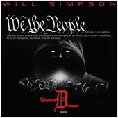We The People