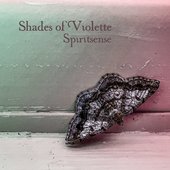 Spiritsense