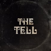 ttell.jpg