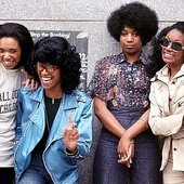 the pointer sisters_32.JPG