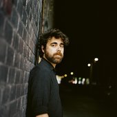 IMG_4947.jpeg